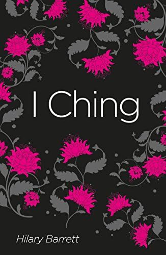I Ching (Arcturus Classics, 88)