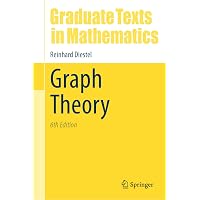 Naive Set Theory: University Series in Undergraduate Mathematics