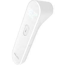 Klymit KSB Large Sleeping Bag