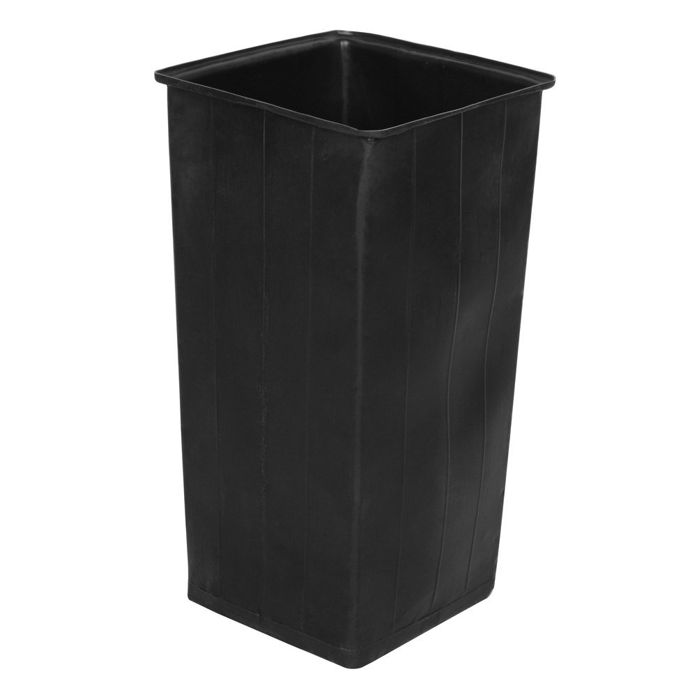Best Rubbermaid 48Gallon