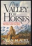 Valley of Horses