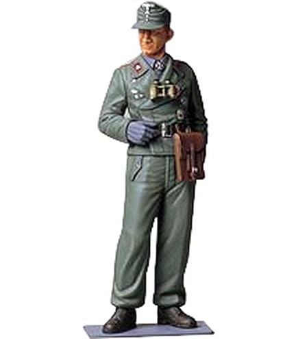 ビンテージモデル1/400 German WWII M24Minesweeper ビンテージモデル1/400 German WWII M24Minesweeper