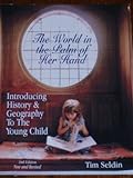 The World in the Palm of Her Hand, , 0974638714