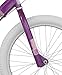 Diamondback Bicycles Youth Girls Impression Complete Bike