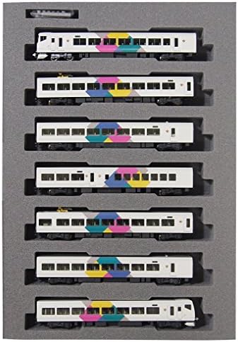 N gadge 10-1274 N257 sdstem Azpsa gnd aisclosure 7 bosh basim sem