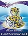 Reposteria para todos (Spanish Edition) by Norma Cervantes, F. P. Sanfiel