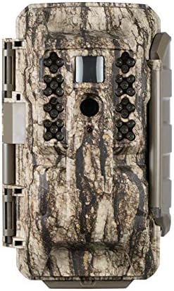 Moultrie Mobile XV7000i Cellular Trail 