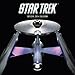 Official Star Trek Ships 2014 Calendar by 
