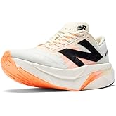 New Balance Women's FuelCell Supercomp Elite V4 Running Shoes