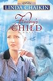 Friday's Child (A Day to Remember Book 5)