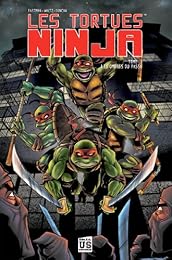 Les  ombres du passé