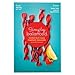 Simply Balanced Twisted Fruit Ropes - Raspberry Lemonade Two Pack (8 Each)