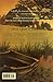 Fables Encyclopedia