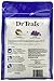 Dr Teals Lavender Epsom Salt - Soothe and Sleep - 3lbs - 1 bag