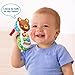 VTech Baby Peek-a-Bear Baby Phone