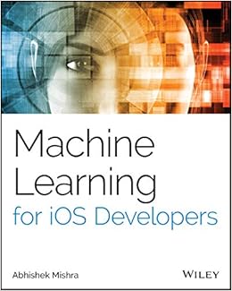 machine learning for developers