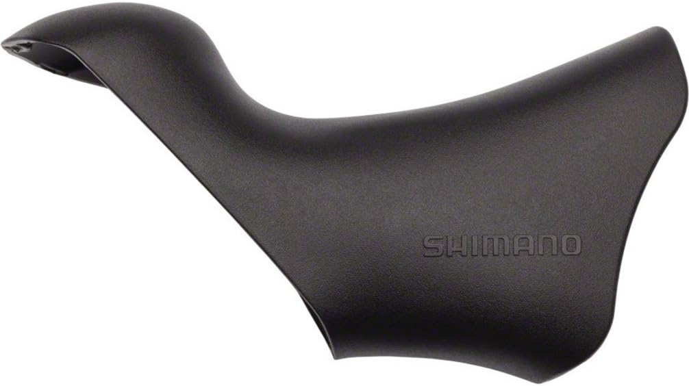 Shimano Tiagra ST4500 STI Lever Hoods Black Amazon.co.uk Sports