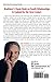 Bradshaw On: The Family: A New Way of Creating Solid Self-Esteem