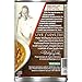 Wolfgang Puck Organic Old Fashioned Potato Soup, 14.5 oz. Can