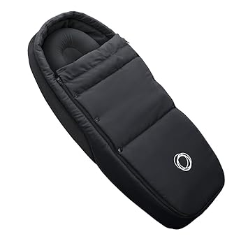 bugaboo bee spare parts