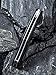Civivi Knives Plethiros Flipper Knife by Elijah Isham 3.45