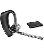 【新品】Plantronics Voyager Legend UC BT300M Amazon.com: Plantronics Voyager Legend UC B235-M Bluetooth Headset