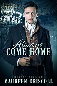 For FREE at eBooksHabit.com