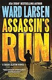 Assassin's Run: A David Slaton Novel
