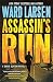Assassin's Run: A David Slaton Novel primary