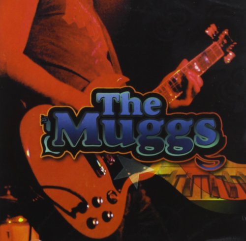 Muggs