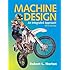Machine Design (5th Edition)