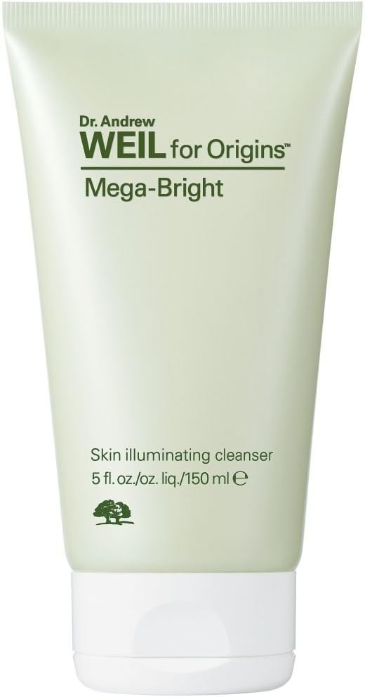 dr skin bright