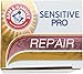 Arm & Hammer Toothpaste Sensitive 75ml