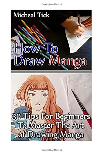 Anime Cartoons Best Sites For Free Ebook Download