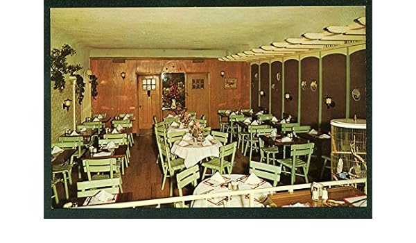 Amazon Com Cup N Saucer Restaurant New York City Interior