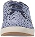 TOMS Men's Paseo