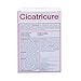 Face and Body Cicatricure Oil Biorestaurador, 60ml – Body Firming and Anti-Cellulite Oil – Targets Aged Skin, Scars and Stretch Marks