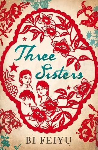 Bi FeiyuThree Sisters