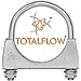 TOTALFLOW 2.5