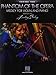 The Phantom of the Opera - Medley for Violin and Piano: Violin Book with Piano Accompaniment by Lindsey Stirling, Andrew Lloyd Webber