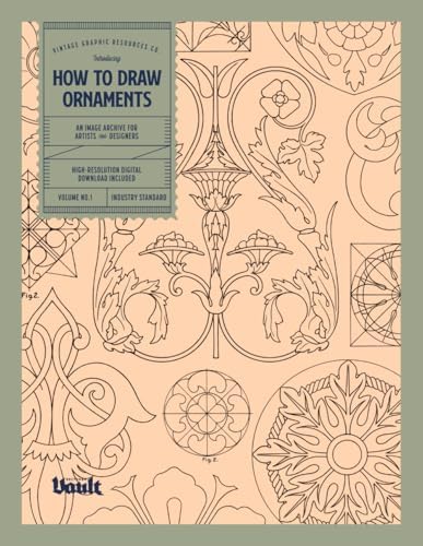 Amazon.com: Vera Bradley Floral Patterns Coloring Book (Design