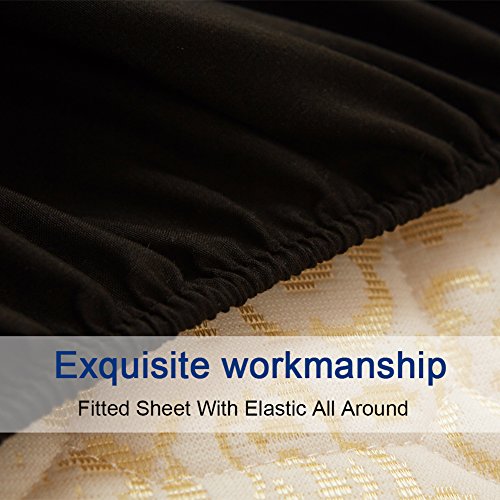 6 Sonoro+Kate+Microfiber+Egyptian+Hypoallergenic+3