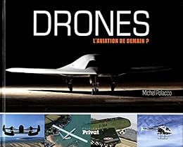 Drones