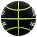 Baden Crossover Composite Indoor/Outdoor Basketball