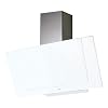 Cata-Valto-900-XGWH-02059008-Campana-Extractora-Blanco-90-cm