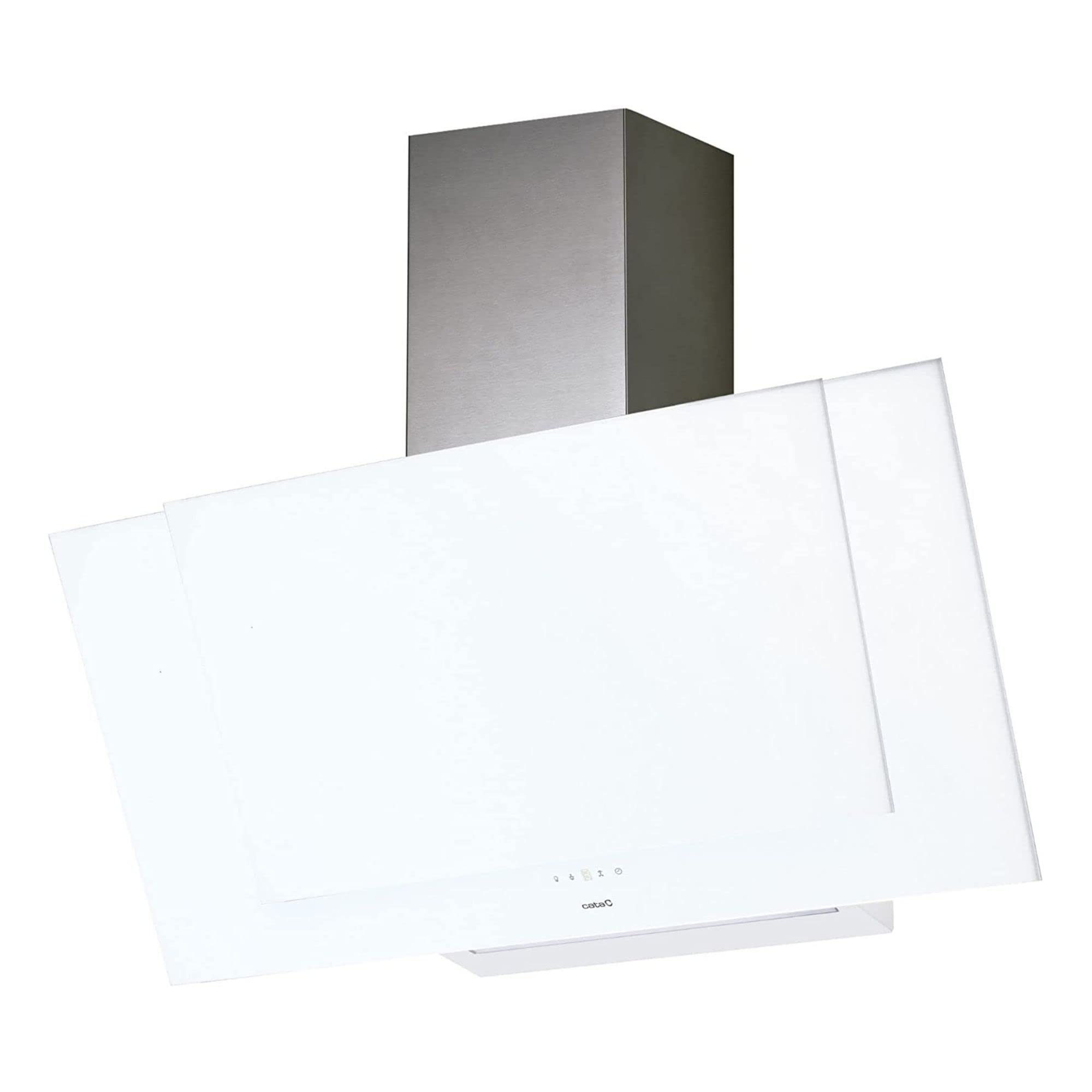 Cata-Valto-900-XGWH-02059008-Campana-Extractora-Blanco-90-cm