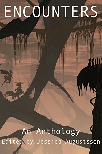 Encounters