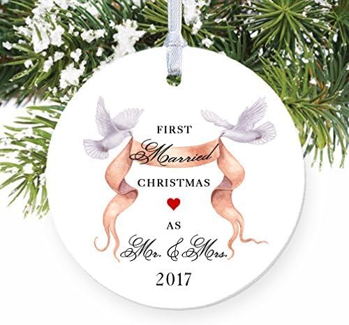 first christmas married gift ideas for husband