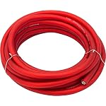 InstallGear-4-Gauge-Complete-Amp-Kit-Amplifier-Installation-Wiring-Wire