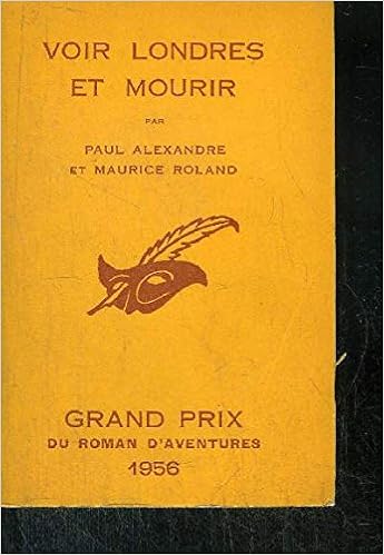 51IEGySIn9L._SX343_BO1,204,203,200_.jpg?042148
